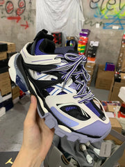 Balenciaga Sneaker Tess 3.0