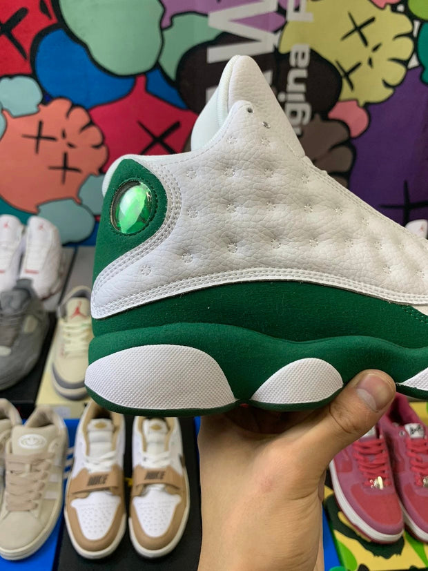 Air Jordan AJ13
