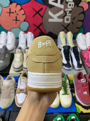 Bape Sta “Tokyo”