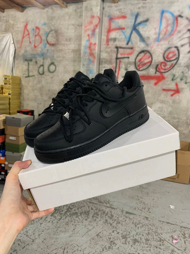 NK Air Force 1