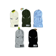 5TH ANNIVERSARY BALACLAVA