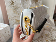 Dior Shoulder Bag