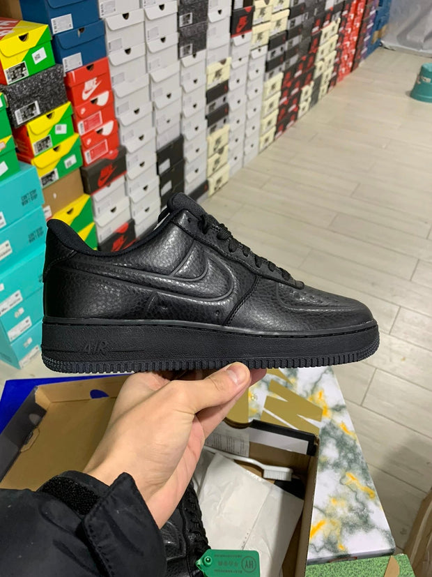 Nike Air Force 1 Low Air