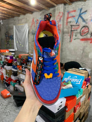 Air Jordan 5 Retro Low DB