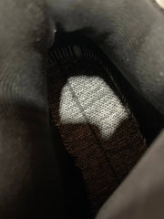 Balenciaga Sneaker Tess 3.0