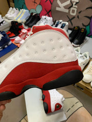 Jordan Air Jordan 13RetroOG Chicago