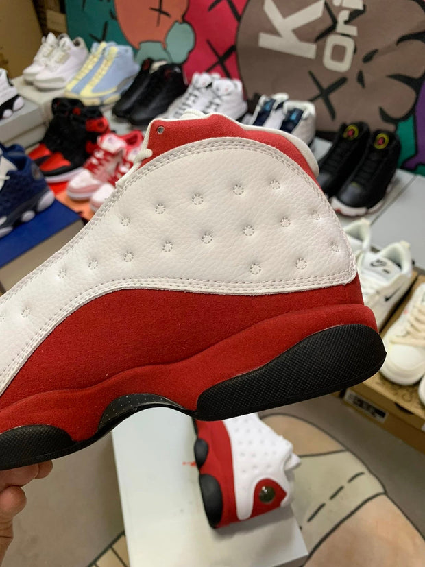 Jordan Air Jordan 13RetroOG Chicago