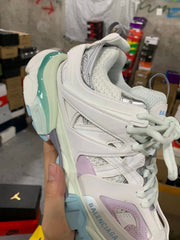 Balenciaga Sneaker Tess 3.0