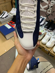 Air Jordan 13 “Flint”