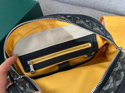 Goya bowling bag