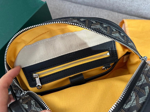 Goya bowling bag