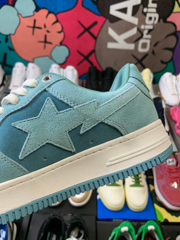Bape Sta “Tokyo”