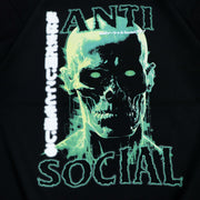 Anti Social Social Club Tee