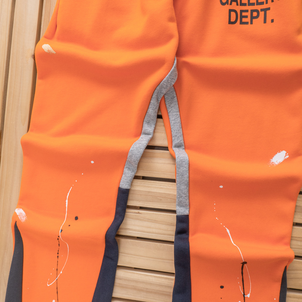 Gallery dept pants
