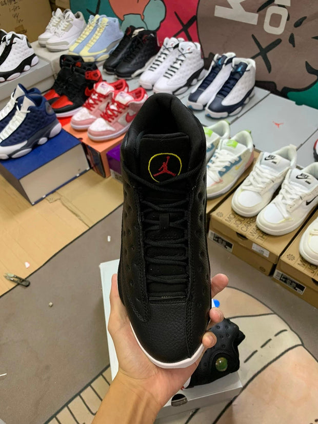 Jordan Air Jordan 13 OG Playoffs
