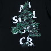 Anti Social Social Club Tee