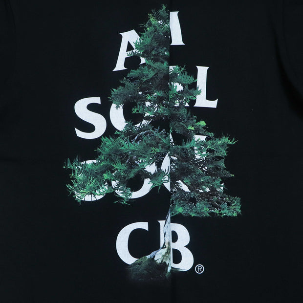 Anti Social Social Club Tee