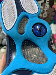 Air Jordan AJ13