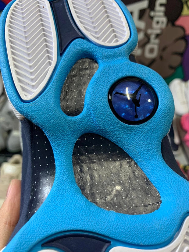 Air Jordan AJ13