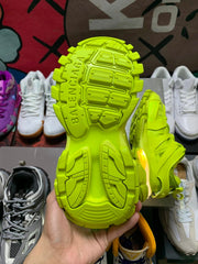 Balenciaga Sneaker Tess 3.0 LED