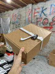 1V x Nike Air Force 1 Low 07