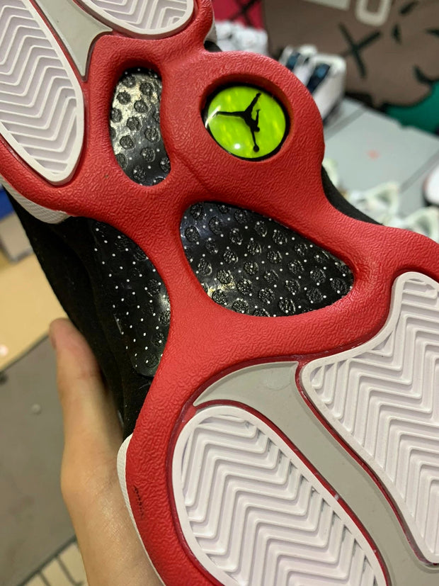 Jordan Air Jordan 13 OG Playoffs