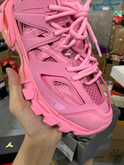 Balenciaga Sneaker Tess 3.0
