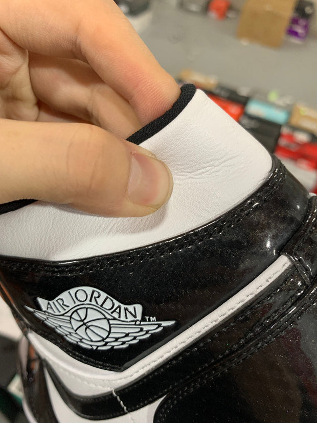 Air Jordan 1 Mid