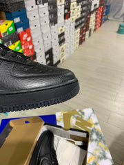 Nike Air Force 1 Low Air