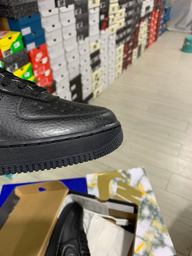 Nike Air Force 1 Low Air