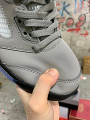 Air Jordan 5 Low