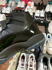 Air Jordan 11 Retro