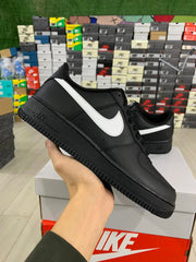 NK Air Force 1 Low '07
