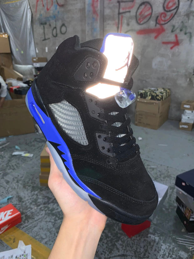 Air Jordan 5 Retro AJ5