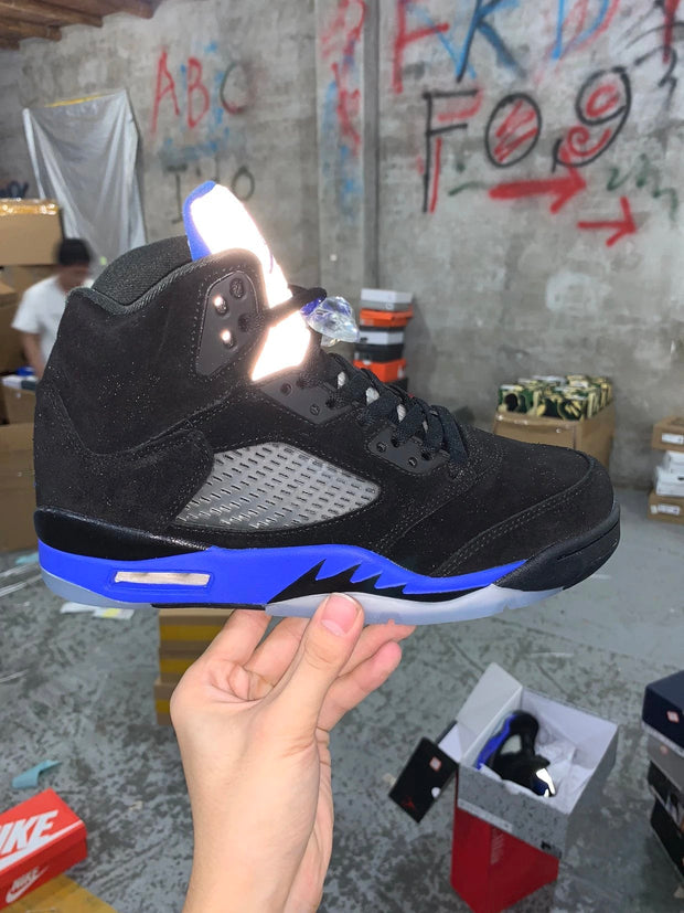 Air Jordan 5 Retro AJ5