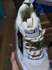 Balenciaga Triple S
