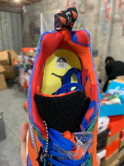 Air Jordan 5 Retro Low DB