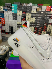Nike Air Force 1 '07 Betrue