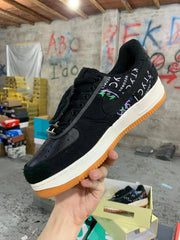 Travis Scott x Nike Air Force 1Low Cactus Jack TS
