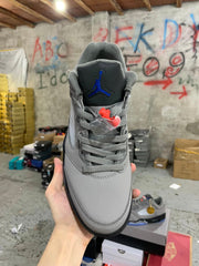 Air Jordan 5 Low