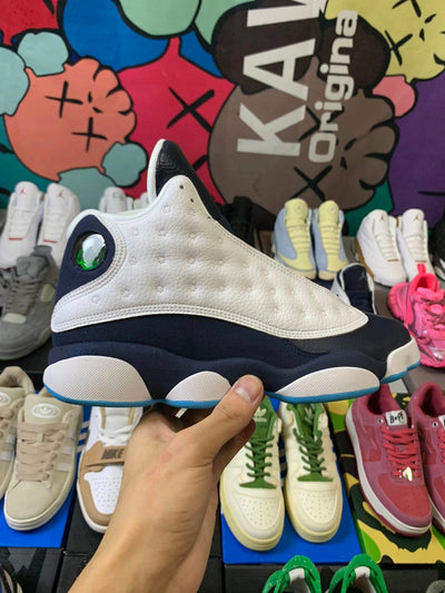 Air Jordan AJ13