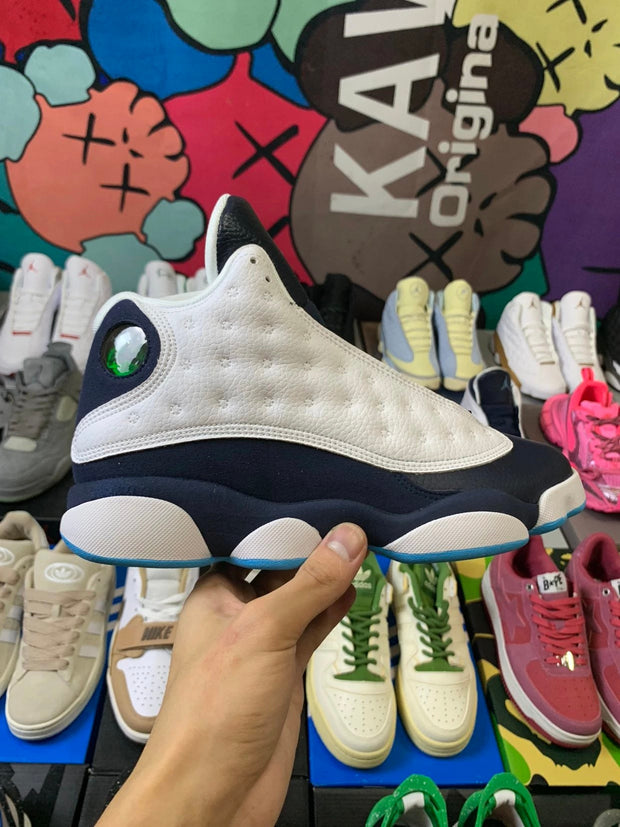Air Jordan AJ13