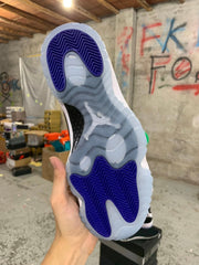 Air Jordan 11 “Concord”