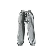 5TH ANNIVERSARY TRACK SUIT