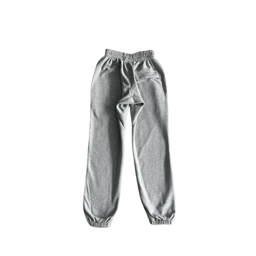5TH ANNIVERSARY TRACK SUIT