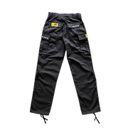 4 STAR CARGOS