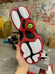 Air Jordan 13