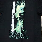 Anti Social Social Club Tee