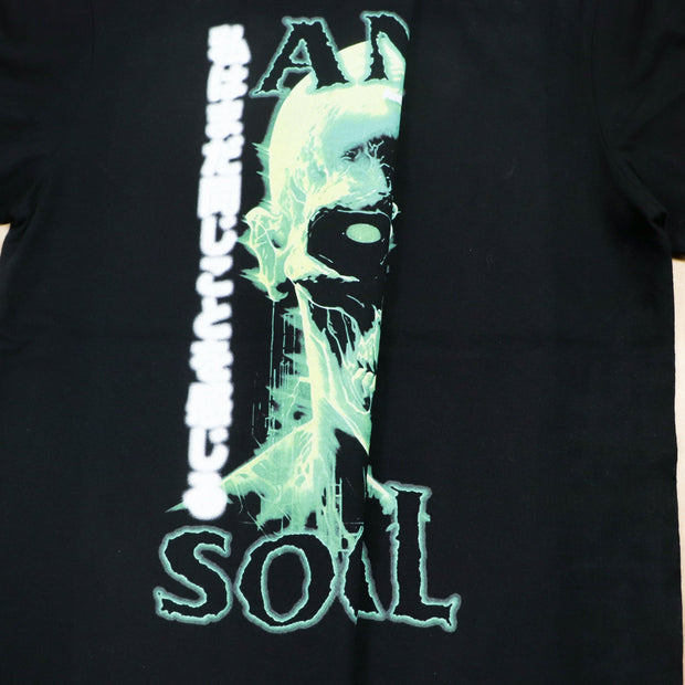 Anti Social Social Club Tee
