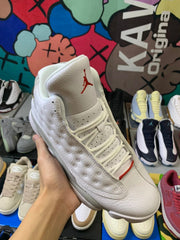 Air Jordan AJ13